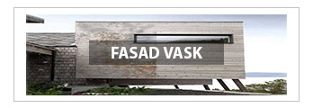 Vinduer Nano vasking tjenester FASAD NANO VASKING